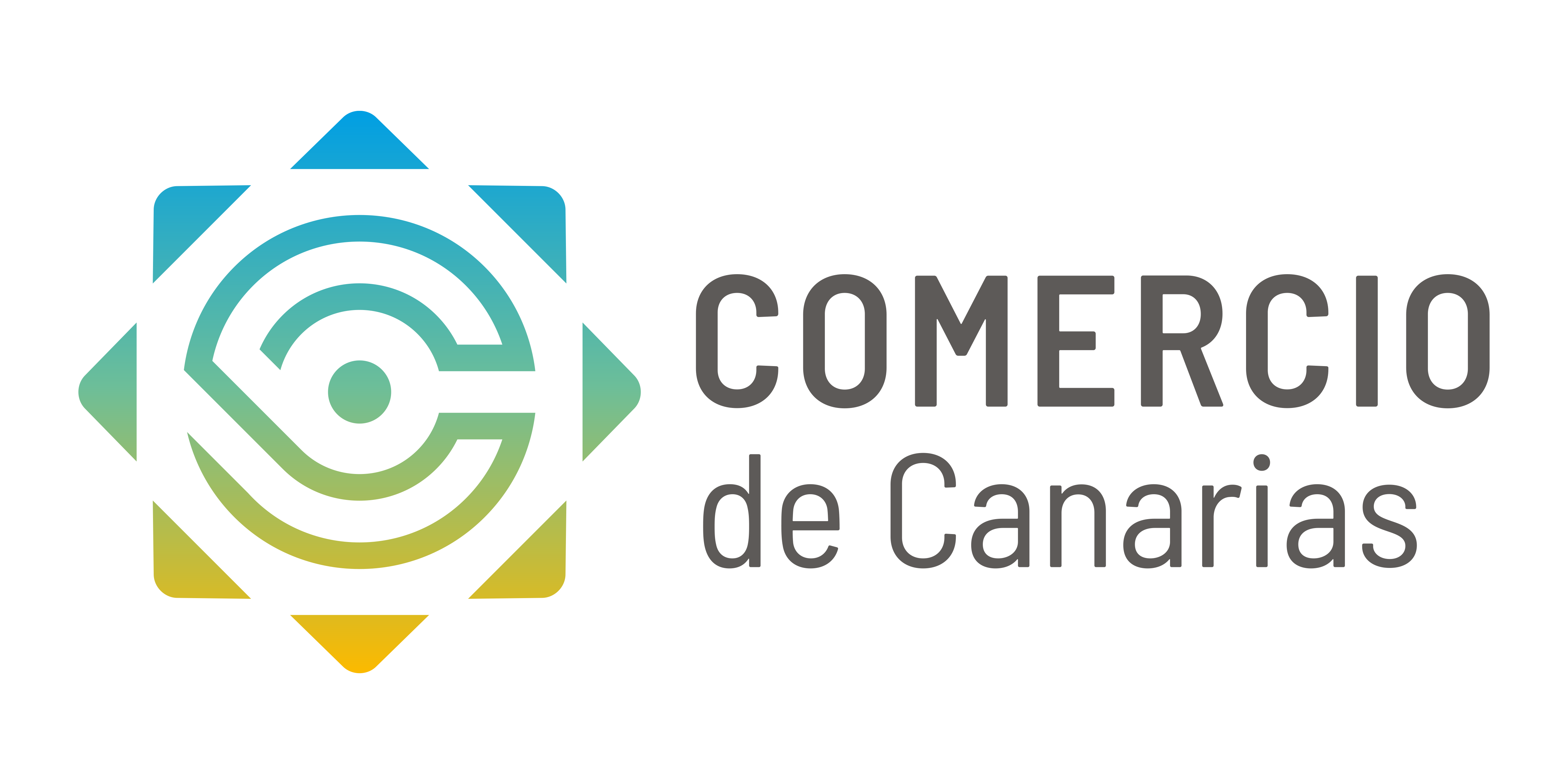 logo_comercio_canarias