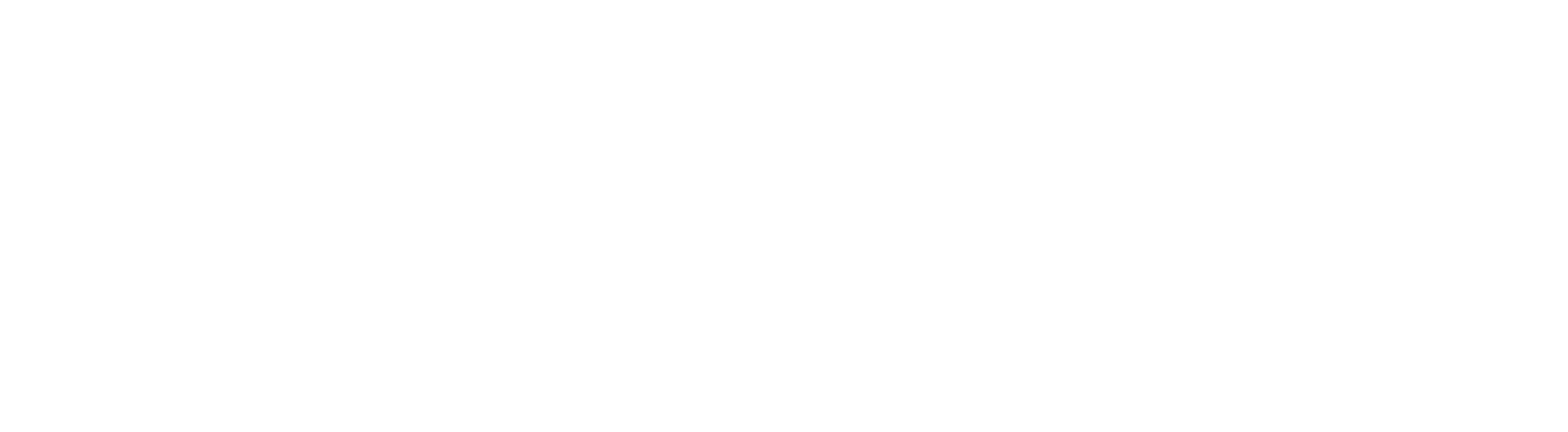logo camara gran canaria blanco