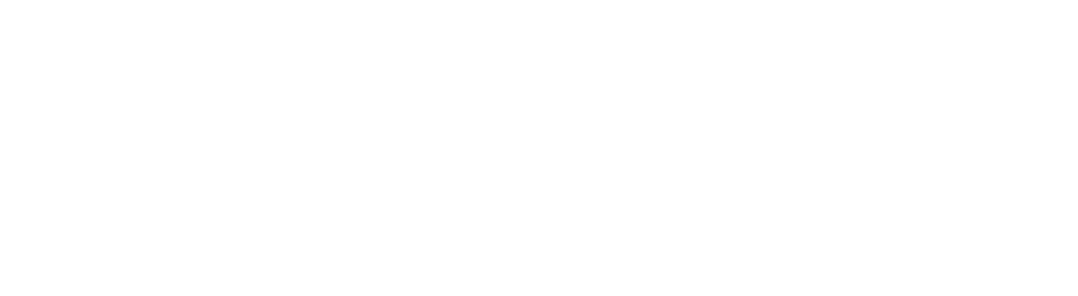 logo camara tenerife blanco