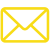 Icono Correo